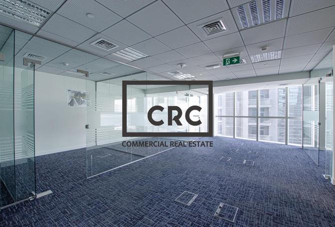 16015564 - Property Image 2