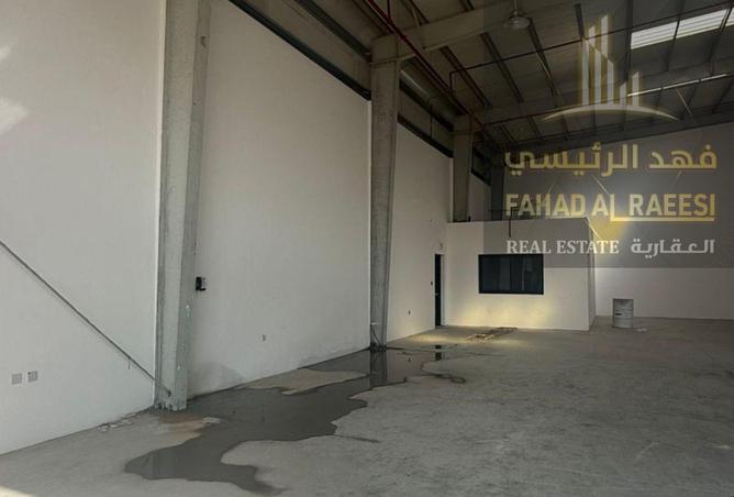 15860732 - صورة العقار 2