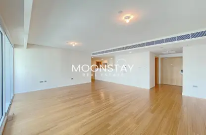 Apartment - 2 Bedrooms - 3 Bathrooms for rent in Al Maha - Al Muneera - Al Raha Beach - Abu Dhabi