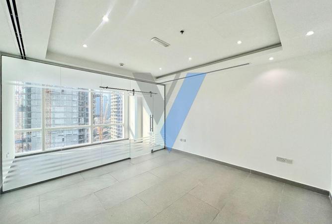 15604463 - الصورة الرئيسية للعقار