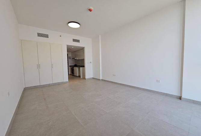 15262944 - Property Main Image