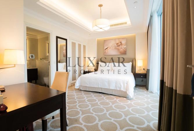15279236 - Property Image 3