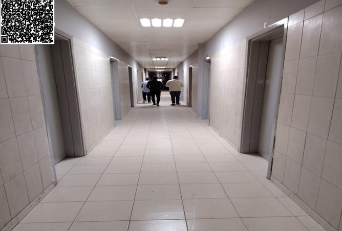 16056958 - صورة العقار 2