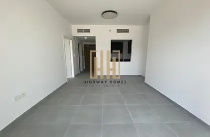 Apartment - 1 Bedroom - 2 Bathrooms for sale in Tiraz - Naseej District - Aljada - Sharjah