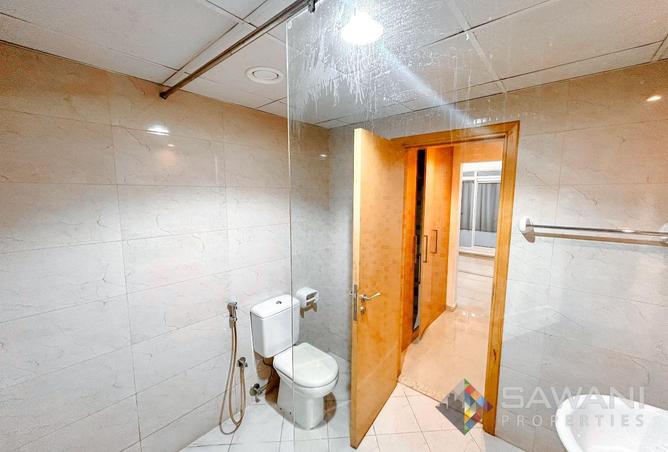 15623638 - صورة العقار 3