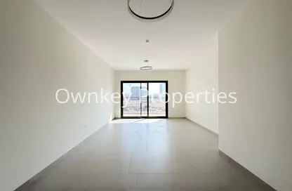 شقة - 3 غرف نوم - 4 حمامات للايجار في اوك هاوس أرجان - ارجان - دبي