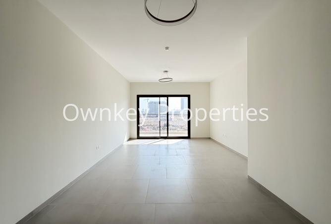 15972334 - Property Image 2