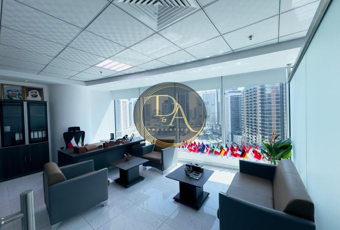 15624271 - Property Image 2