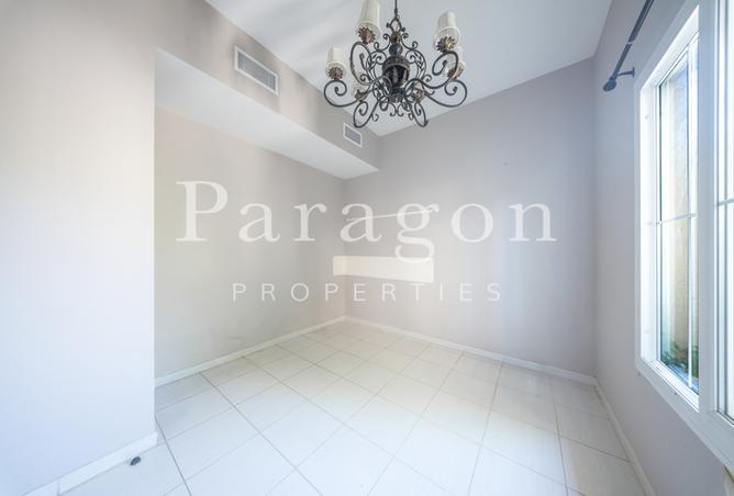 15276161 - Property Image 3