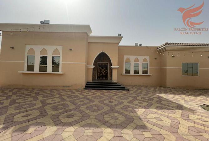 15648760 - Property Image 2