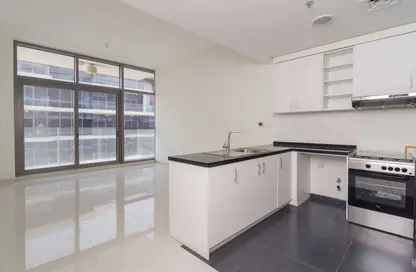 Apartment - 1 Bedroom - 2 Bathrooms for rent in Loreto 1 B - Loreto - DAMAC Hills - Dubai Apartment - 1 Bedroom - 2 Bathrooms for rent in Loreto 1 B - Loreto - DAMAC Hills - Dubai