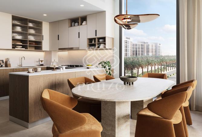 15224182 - صورة العقار 2