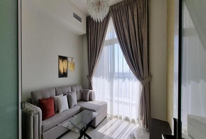 15512808 - صورة العقار 3