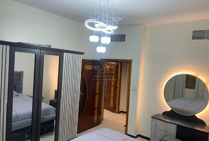 15430127 - Property Image 3
