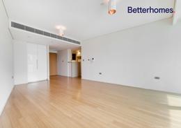 Apartment - 2 bedrooms - 3 bathrooms for sale in Al Rahba - Al Muneera - Al Raha Beach - Abu Dhabi