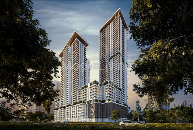 15878279 - الصورة الرئيسية للعقار