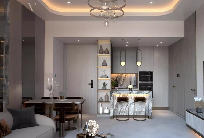 16085379 - Property Image 3