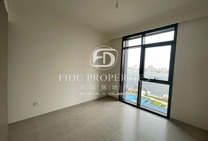 15498664 - صورة العقار 3