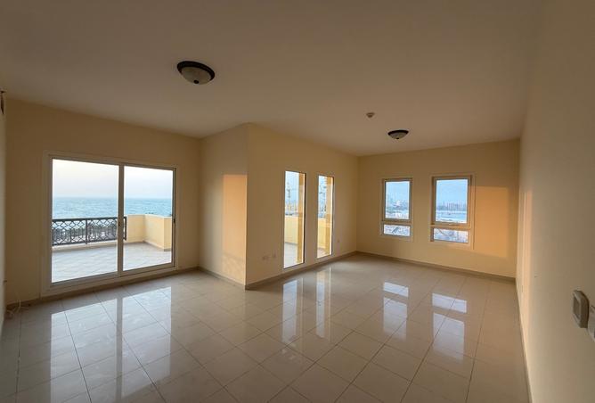 15953908 - Property Image 2