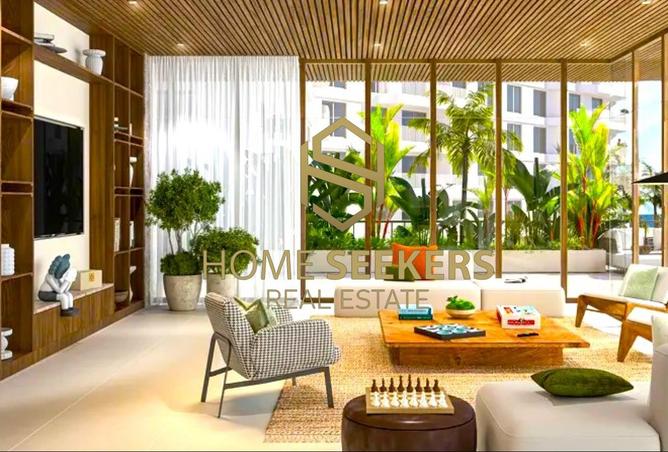 15434823 - Property Image 3