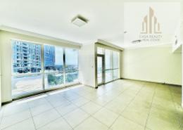 شقة - 2 غرف نوم - 4 حمامات للكراء في برج البطين - مساكن شاطئ الجميرا - دبي