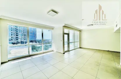 شقة - 2 غرف نوم - 4 حمامات للايجار في برج البطين - مساكن شاطئ الجميرا - دبي