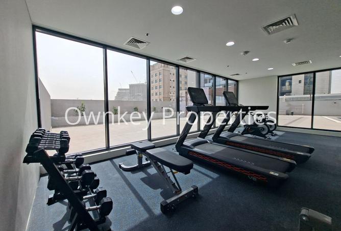 15583150 - صورة العقار 3