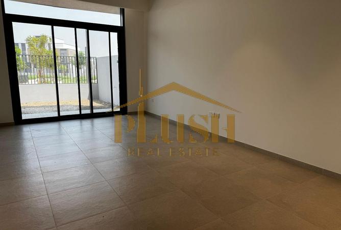 15803140 - صورة العقار 2