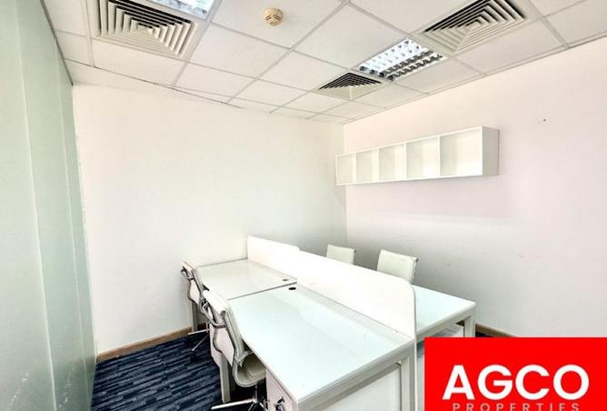 15878336 - Property Image 2