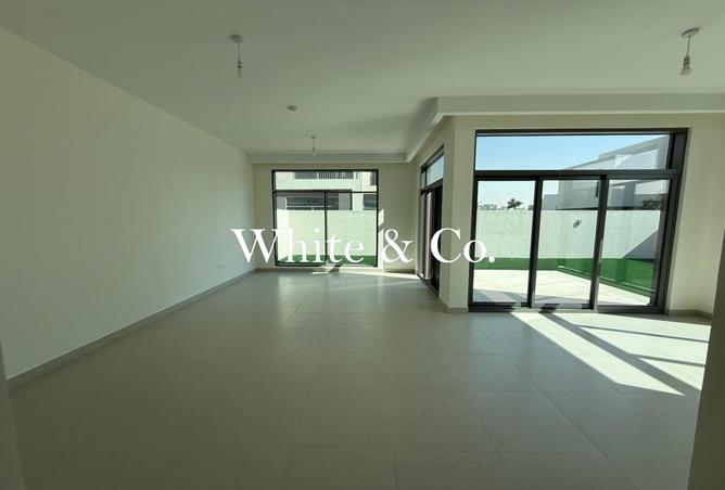 16062124 - صورة العقار 3