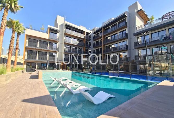 15215794 - Property Main Image