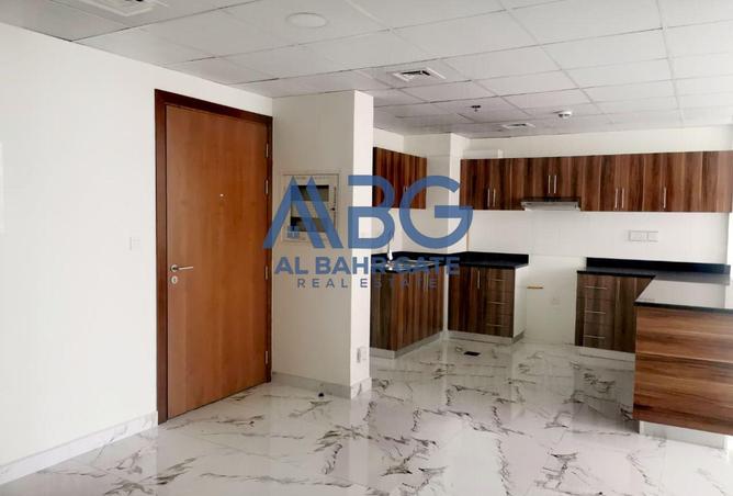 15089391 - Property Image 2