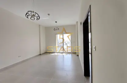 Apartment - 2 Bedrooms - 2 Bathrooms for rent in Al Manal View - Liwan - Dubai Land - Dubai