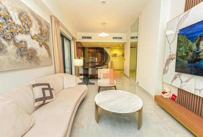 16055692 - Property Image 2