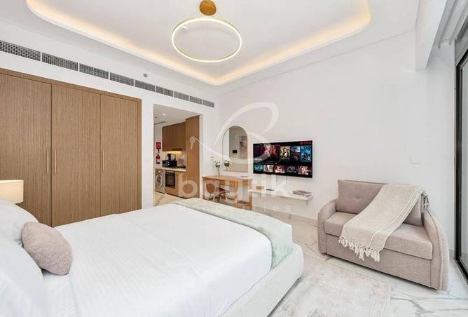 15512815 - Property Image 3