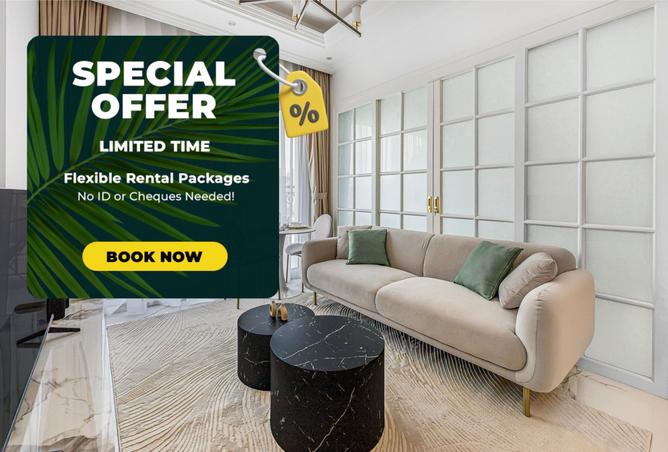 15401966 - Property Main Image