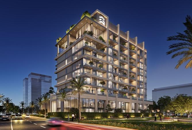 15728837 - Property Main Image