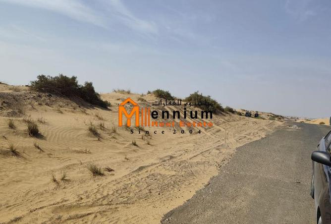 15666007 - Property Main Image