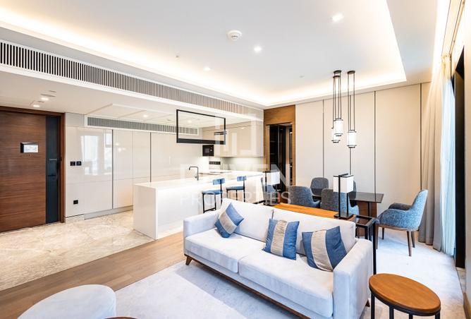 15773779 - صورة العقار 2