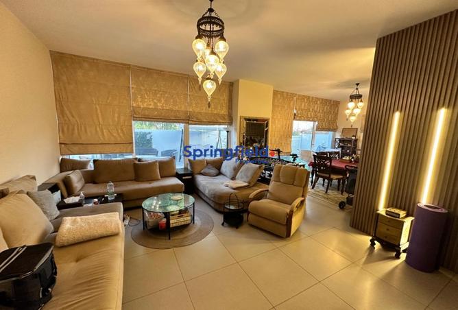 15290856 - صورة العقار 2