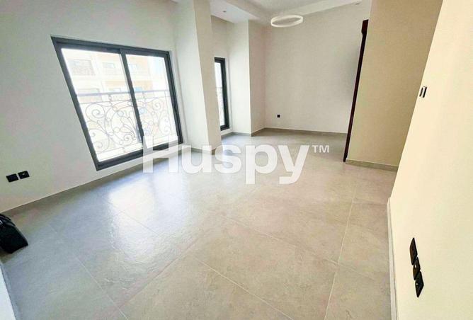 15329973 - الصورة الرئيسية للعقار