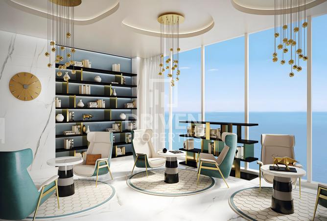 15242308 - الصورة الرئيسية للعقار