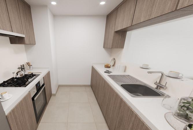 15587407 - Property Image 2