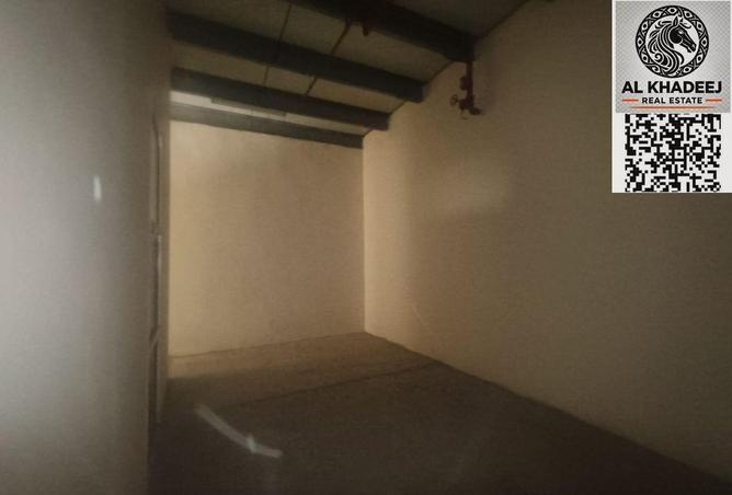 15702966 - Property Image 2