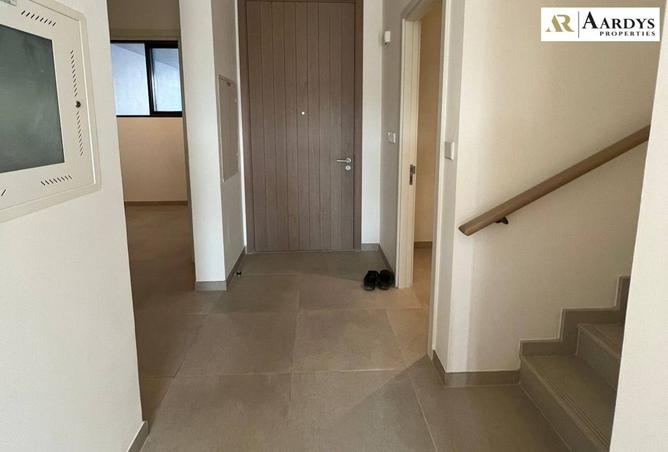 15648334 - صورة العقار 3