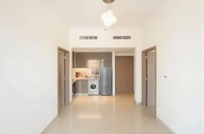 Apartment - 1 Bedroom - 1 Bathroom for rent in Azizi Gardens - Meydan Avenue - Meydan - Dubai