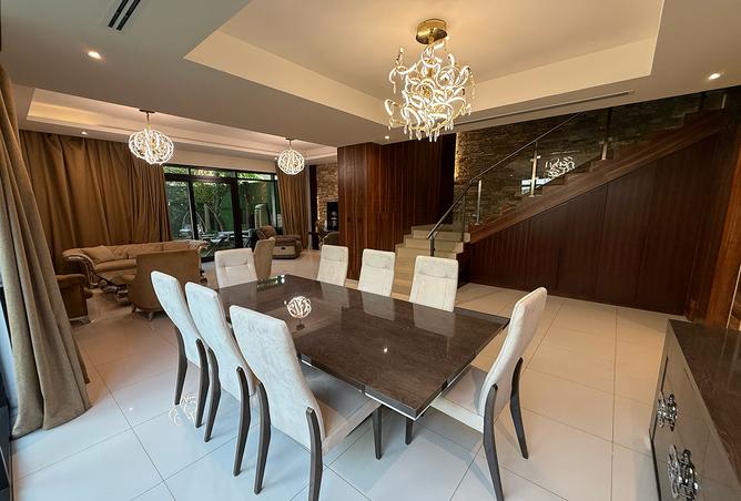 15946054 - Property Image 2