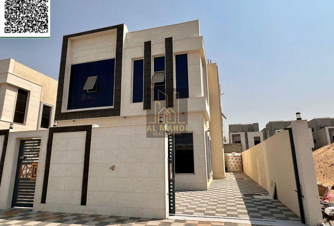 15291243 - صورة العقار 2