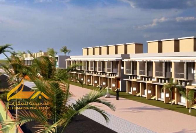 15914991 - صورة العقار 2