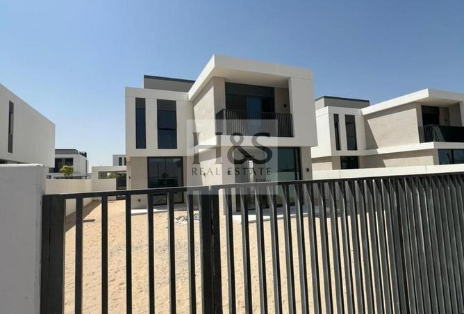 15924902 - Property Main Image